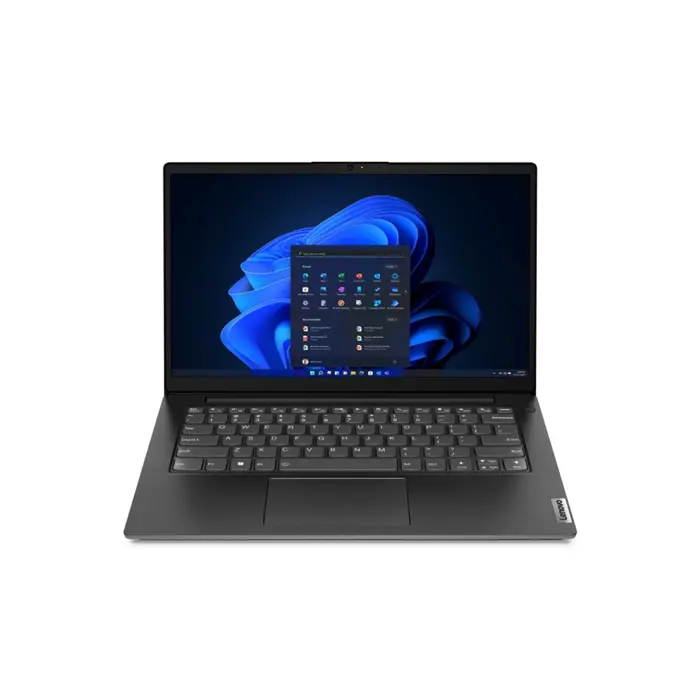 lenovo-v15-g4-abp-156-fhd-amd-r7-7730u-16gb-ddr4-512gb-ssd-r-74248-68088.webp