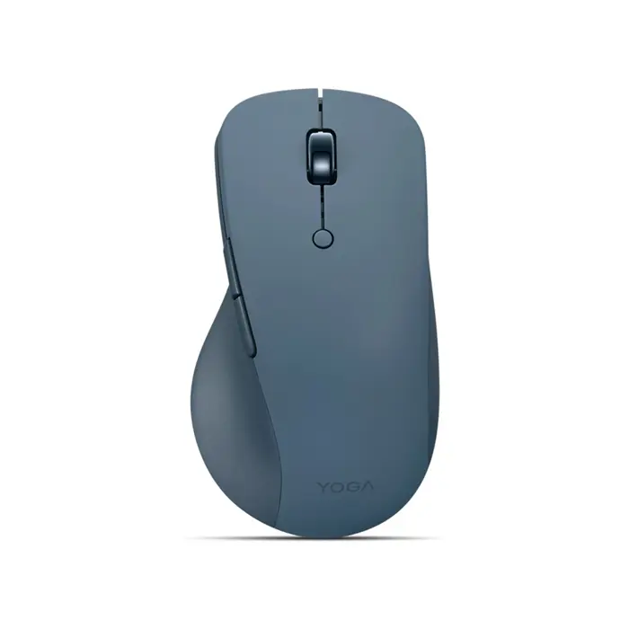 lenovo-yoga-pro-p-mouse-gaming-right-hand-bluetooth-optical--23760-wlononwcrmsbo.webp
