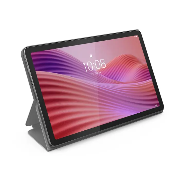 lenovo-zg38c06653-tablet-case-256-cm-101-folio-grey-14059-tablevtor0091.webp
