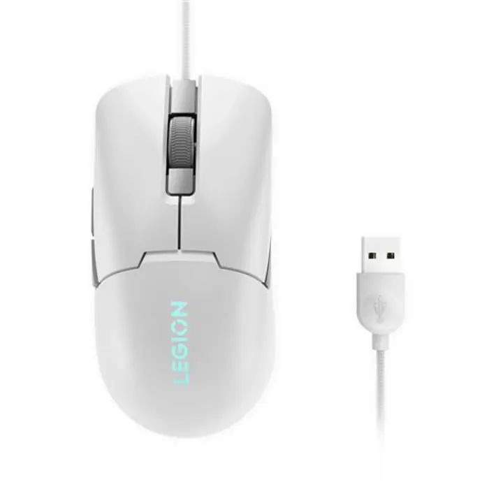 lenovo-zicni-mis-legion-gaming-m300s-rgb-gy51h47351-19496-0001418111.webp