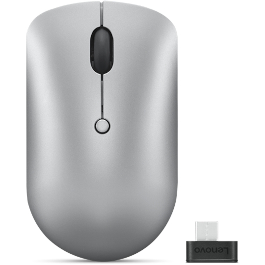 lenovo_mouse_1.jpg