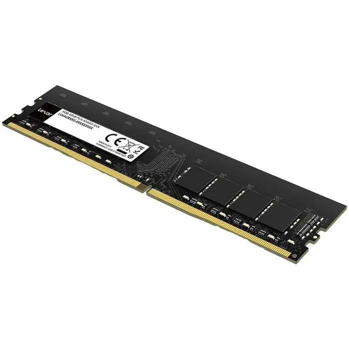 lexar-ld4u08g32c22st-bgs-8-gb-ddr4-3200-mhz-pcserver-registe-71110-wlononwcroyi7.webp