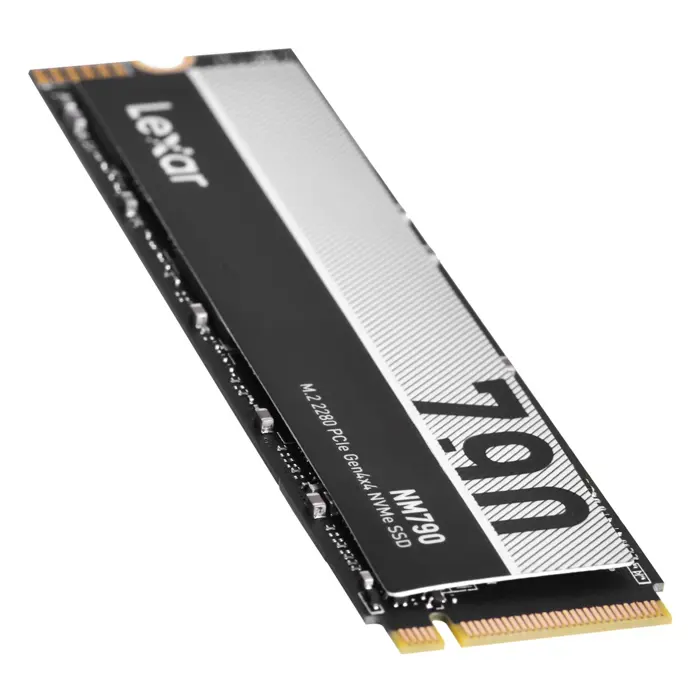 lexar-nm790-m2-1-tb-pci-express-40-slc-nvme-78044-dialxrssd0026.webp