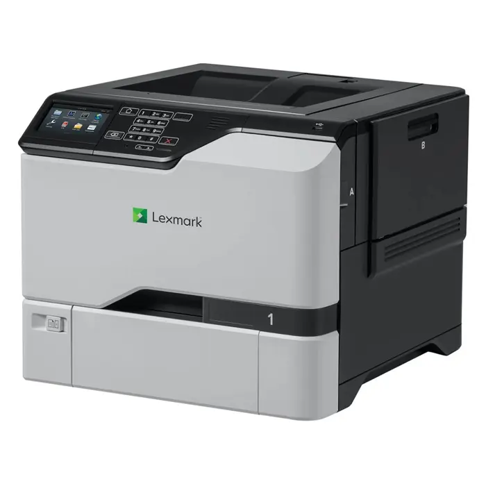 lexmark-cs720de-1024mbjetdirect-duplex-usb-vstup-701-ntfl-00004.webp