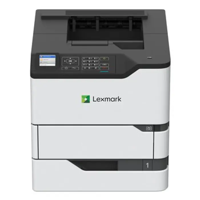 lexmark-ms823dn-1200-x-1200-dpi-a4-35916-wlononwcrclb5.webp