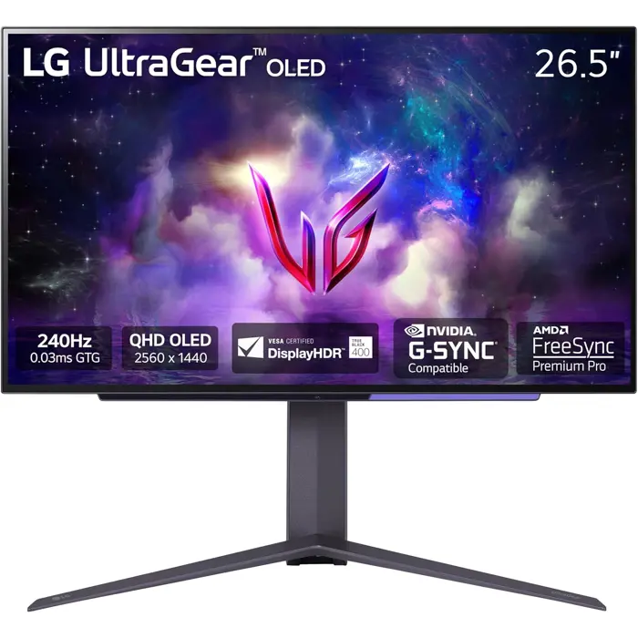 lg-27gs95qe-oled-qhd-2xhdmi-dp-240hz-has-6624-lg-27gs95qe.webp