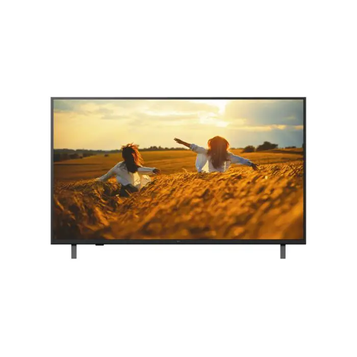lg-50uk660h-uhd-webos50-procentric-smart-5435-lg-50uk660h.webp