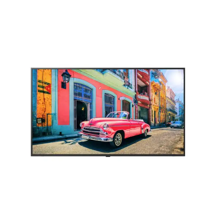 lg-55uk767h-qned-uhd-webos50-procentric-smart-27058-lg-55uk767h.webp