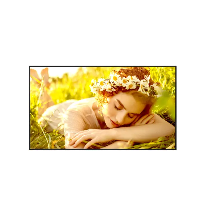 lg-65ul5q-e-uhd-signage-500nits-3xhdmi-dp-60895-lg-65ul5q.webp
