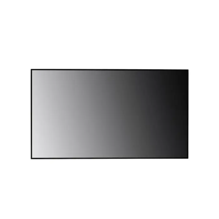 lg-75xs4p-75-uhd-high-brightness-4000-nita-67219-lg-75xs4p.webp