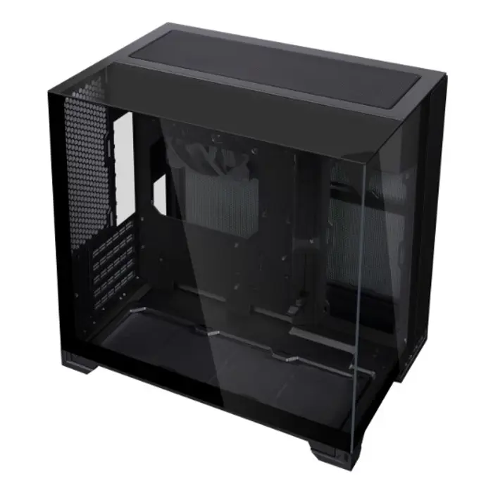 lian-li-011-vision-o11-vision-m-midi-tower-black-51231-wlononwcrtizb.webp