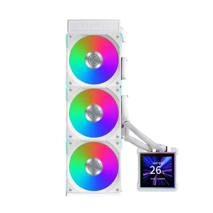 lian-li-hydroshift-ii-lcd-s-360-cl-processor-liquid-cooling--49987-wlononwcrpbac.webp