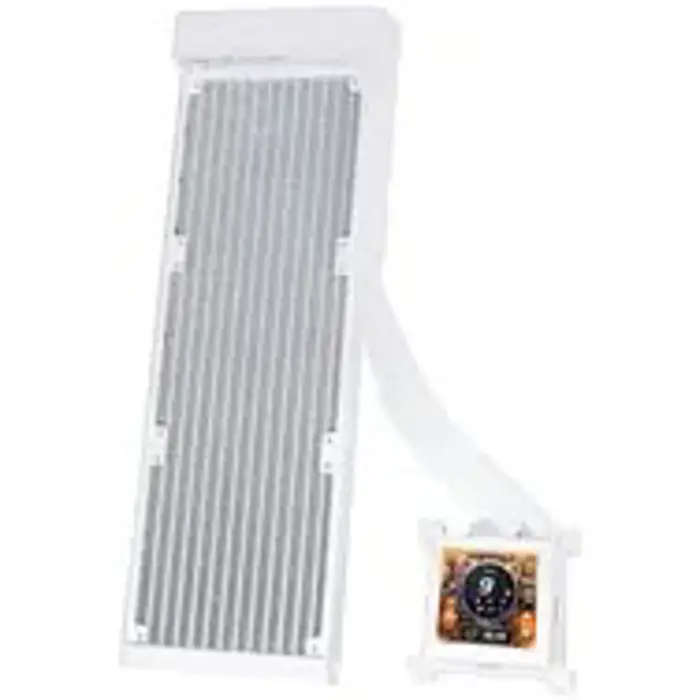 lian-li-hydroshift-lcd-360-argb-water-cooling-fanless-white-26474-wlononwcrgtim.webp