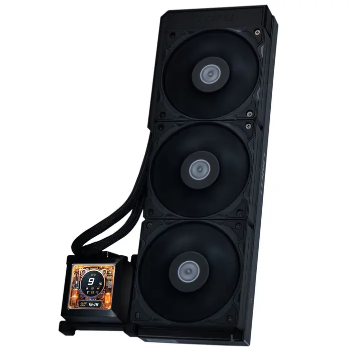 lian-li-hydroshift-lcd-360s-komplett-wasserkuhlung-schwarz-h-31739-wase-881-ck.webp