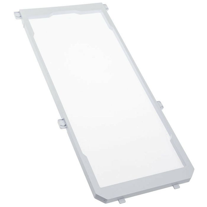 lian-li-lancool-216-lan216-2w-staubfilter-weis-lan216-2w-32059-geli-921-ck_1.jpg
