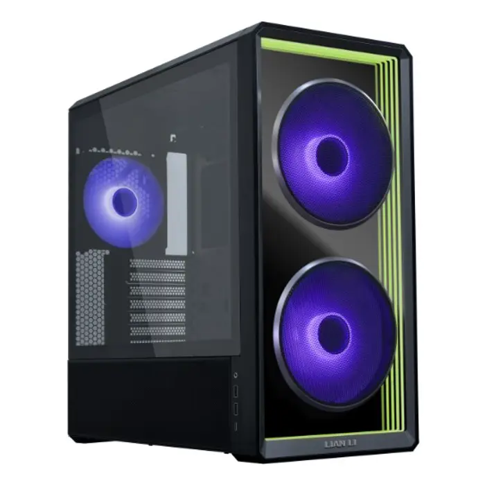 lian-li-lancool-217-inf-midi-tower-black-58501-wlononwcrpaxk.webp