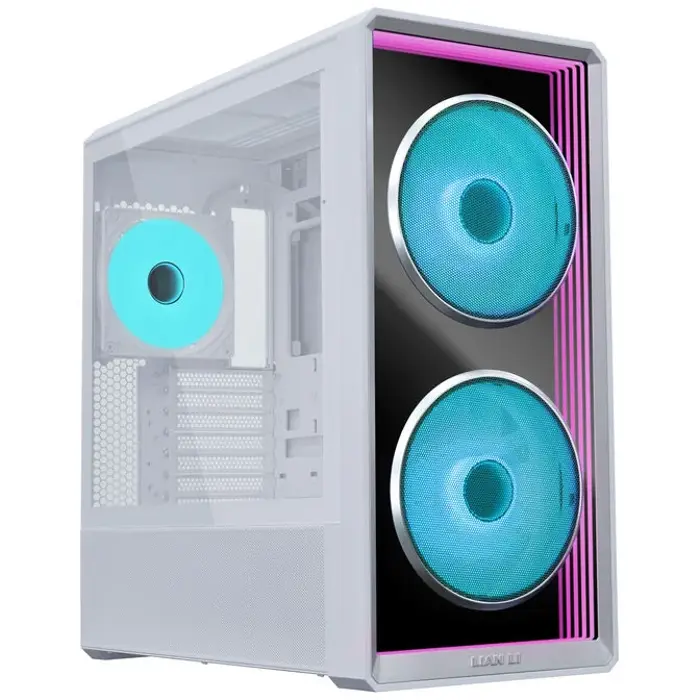 lian-li-lancool-217-inf-pc-gehause-midi-tower-tempered-glass-6760-geli-988-ck.webp