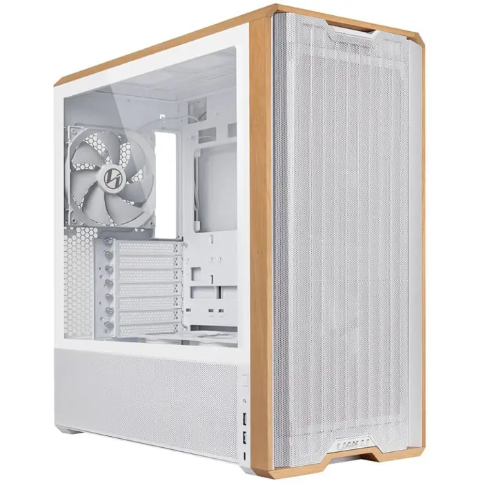 lian-li-lancool-217-pc-gehause-midi-tower-atx-tempered-glass-66597-geli-972-ck.webp