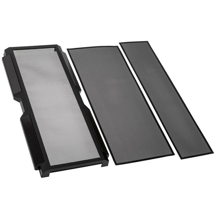 lian-li-lancool-iii-staubfilter-lan3-1x-schwarz-lan3-1x-92354-zust-263-ck_1.jpg