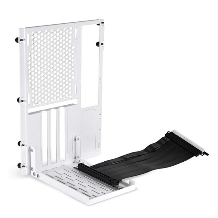 lian-li-o11dmini-1w-4-mini-riser-card-pci-slot-blende-pcie-4-19540-geli-855-ck_1.jpg