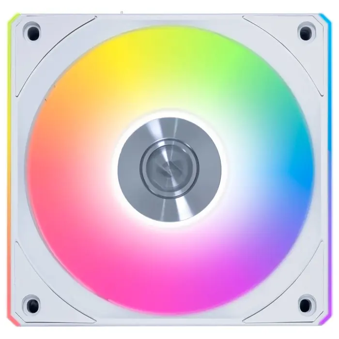 lian-li-uni-fan-cl-wireless-lufter-3er-pack-120mm-weis-12cl1-47254-luli-146-ck.webp