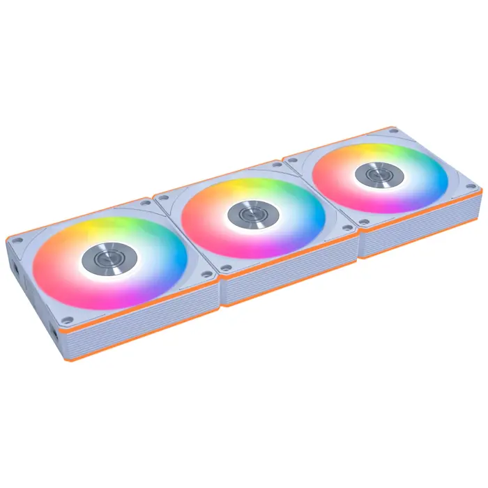 lian-li-uni-fan-cl-wireless-reverse-lufter-3er-pack-120mm-we-34018-luli-148-ck.webp