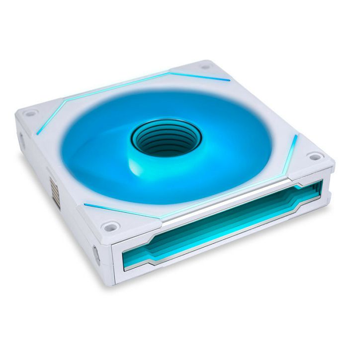 lian-li-uni-fan-sl-inf-120-argb-pwm-lufter-120mm-weis-uf-sli-2897-luli-031-ck_1.jpg