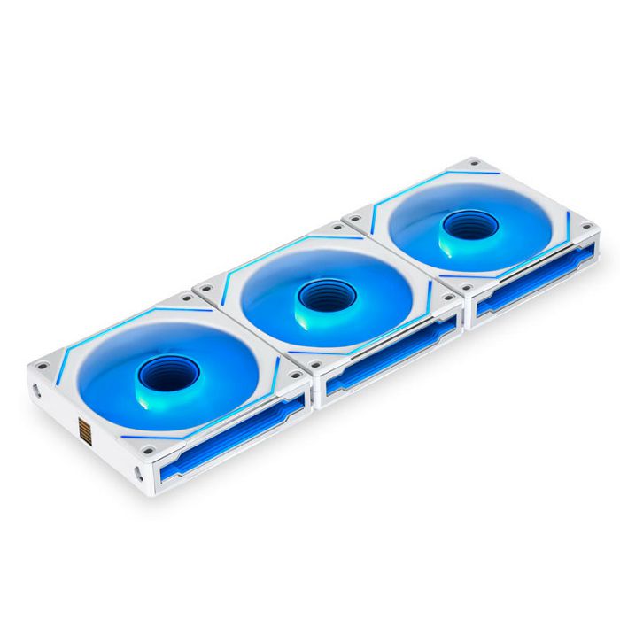 lian-li-uni-fan-sl-inf-120-argb-pwm-lufter-3er-pack-inkl-con-68015-luli-029-ck_1.jpg