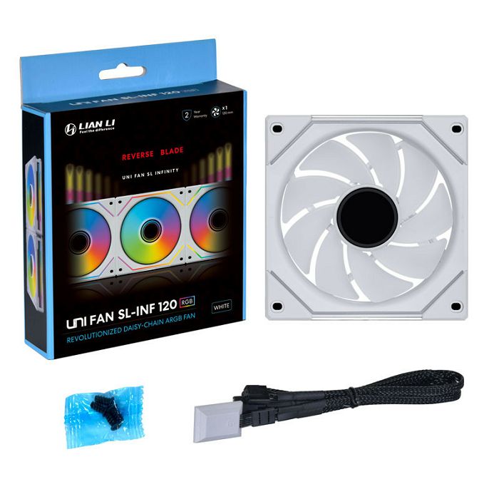 lian-li-uni-fan-sl-inf-120-argb-reverse-blade-pwm-lufter-120-5010-luli-054-ck_1.jpg