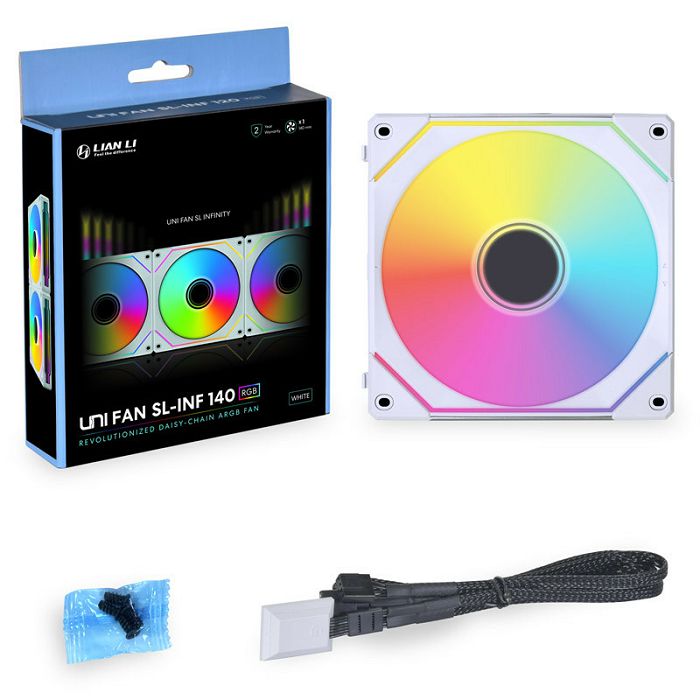 lian-li-uni-fan-sl-inf-140-argb-pwm-lufter-140mm-weis-uf-sli-69292-luli-040-ck_1.jpg