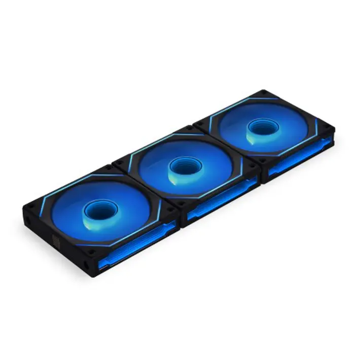 lian-li-uni-fan-sl-inf-computer-case-12-cm-black-3-pcs-61704-wlononwcrmtuo.webp