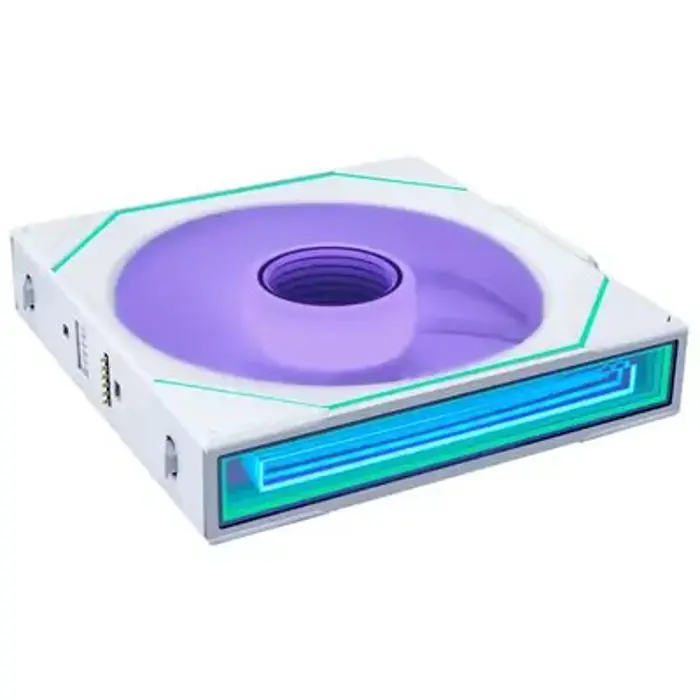 lian-li-uni-fan-sl-inf-wireless-lufter-argb-pwm-140mm-weis-7733-wlononwcrttuo.webp