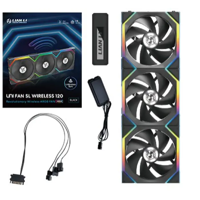 lian-li-uni-fan-sl-wireless-argb-pwm-fan-3-pack-incl-control-53654-wlononwcrfi35.webp