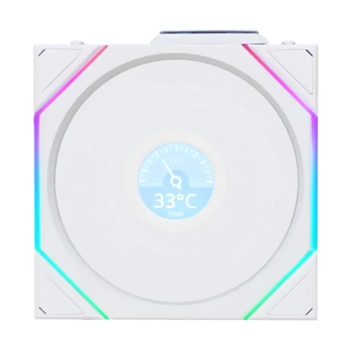 lian-li-uni-fan-tl-lcd-wireless-lufter-argb-pwm-140mm-weis-1-85354-luli-128-ck.webp