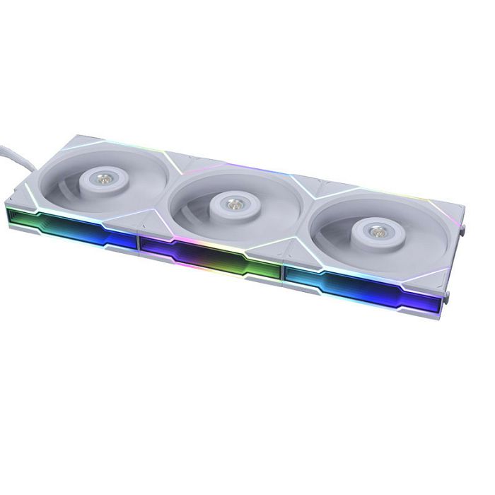 lian-li-uni-fan-tl-series-lufter-3er-pack-inkl-controller-12-60415-luli-068-ck_1.jpg