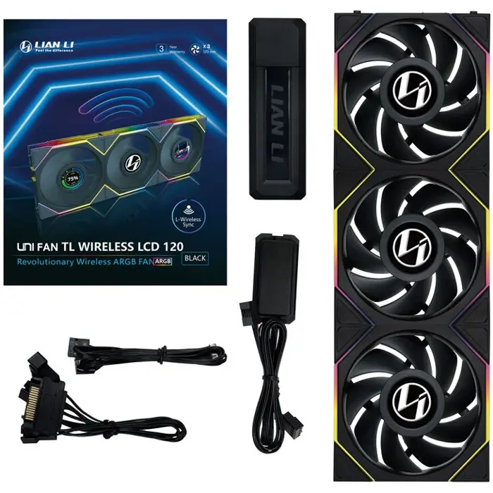 lian-li-uni-fan-tl-wireless-lcd-lufter-argb-pwm-3er-pack-ink-53502-luli-117-ck.webp