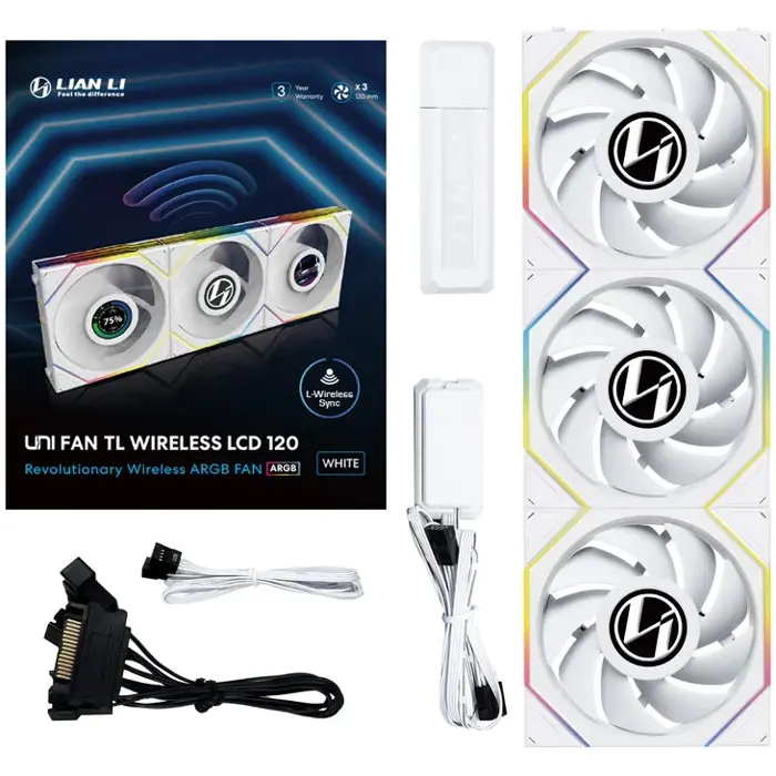 lian-li-uni-fan-tl-wireless-lcd-lufter-argb-pwm-3er-pack-ink-61437-luli-118-ck.webp