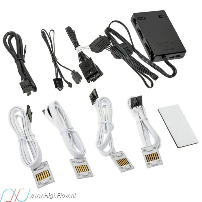 lian-li-uni-hub-sl-inf-controller-l-connect-3-white-96965-wlononwcrbri7.webp