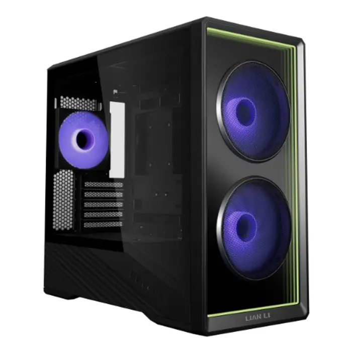 lian-li-vector-v150-inf-matx-gehause-tempered-glass-schwarz-82083-wlononwcrtiry.webp