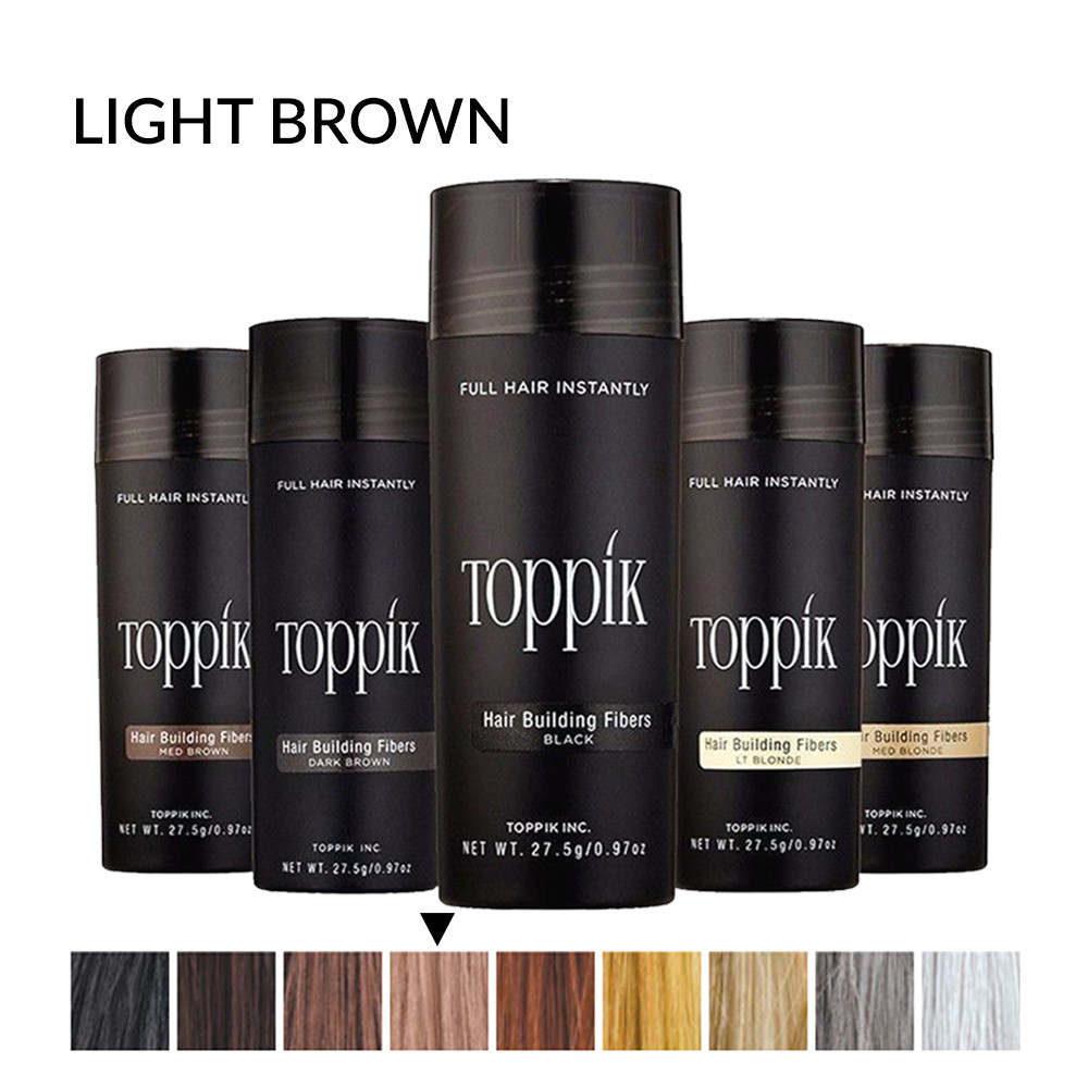 lightbrown-0667820011045.jpg