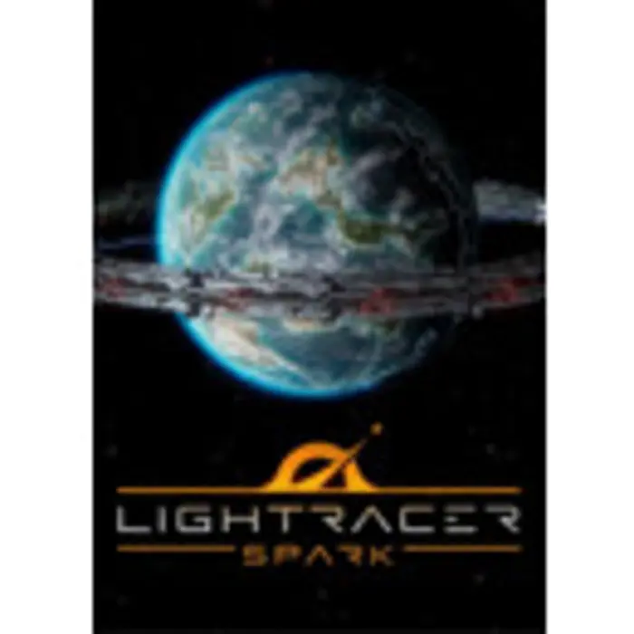 lightracer-spark-93168-ctx-55955.webp
