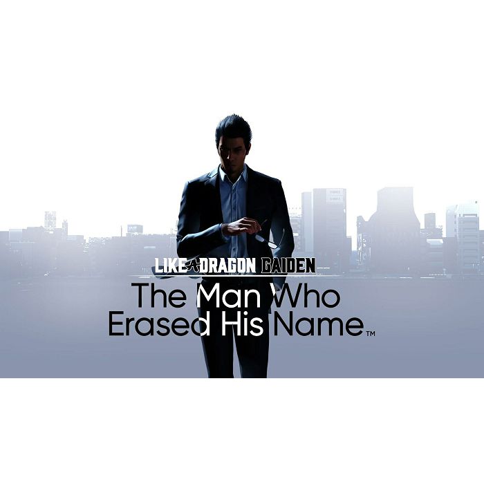 like-a-dragon-gaiden-the-man-who-erased-his-name-eu-steam-81777-ctx-52885_1.jpg