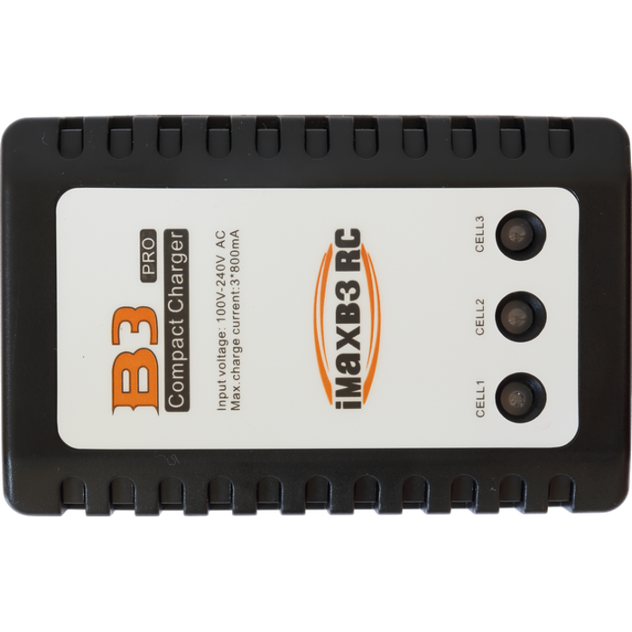 lipo-battery-2s3s-balance-charger-60177-mrm-lipo-char.webp