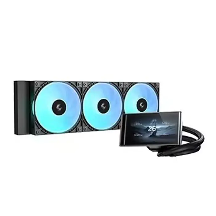 liquid-cpu-cooler-deepcool-lt360-vision-argb-black-75074-chldeczew0051.webp