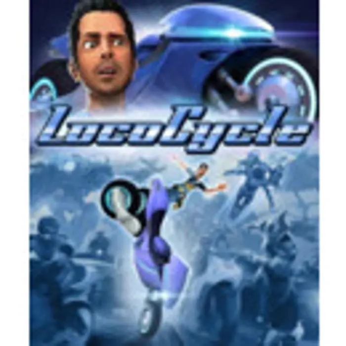 lococycle-xbox-one-key-60210-ctx-55874.webp