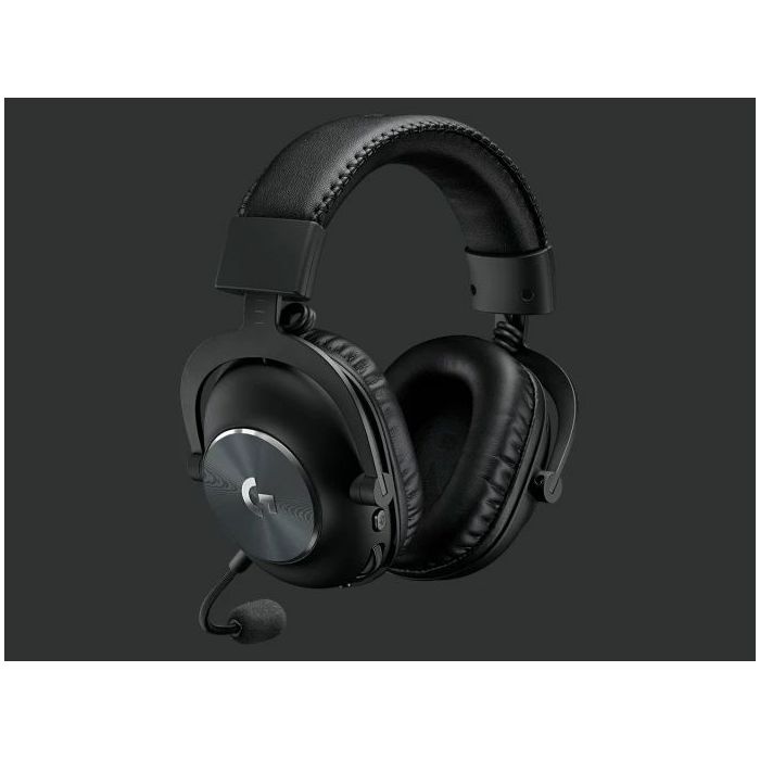 log-g-pro-x-wl_1.jpg