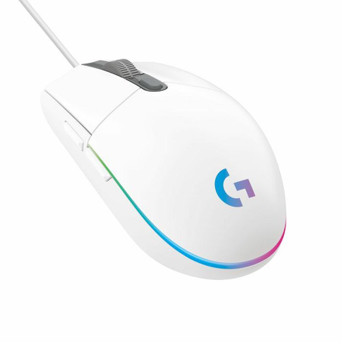 log-g102-white_1.jpg