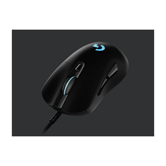 log-g403-hero_1.jpg