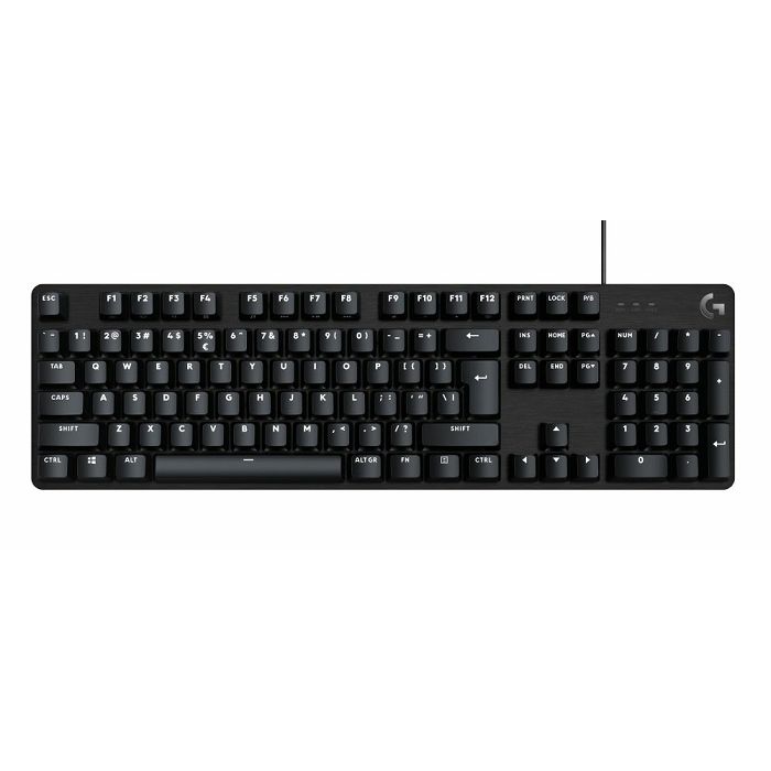 log-g413-se_1.jpg