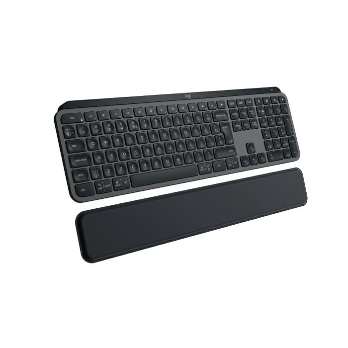 log-mx-keys-s-plus_1.jpg
